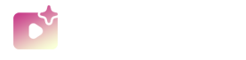 elmoscene