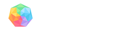 elmosynth
