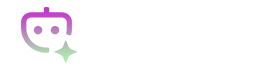 elmotype